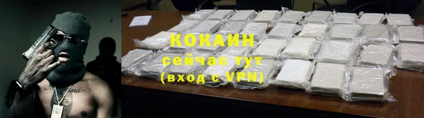 тгк Баксан