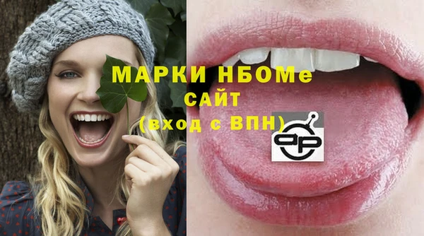 сатива Балахна