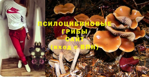 трава Балабаново