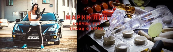 сатива Балахна